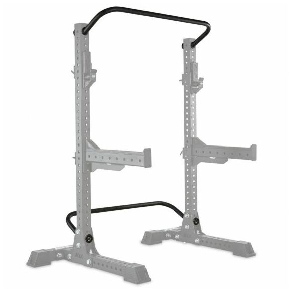 ATX® Free Stands Anslutningsstång 750