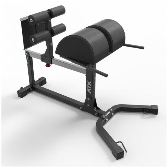 ATX® GHD Glute Ham Developer - Cross
