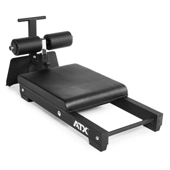 ATX® Glute Ham Trainer
