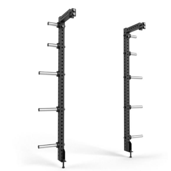 ATX® Half Rack 780 Storage Extension