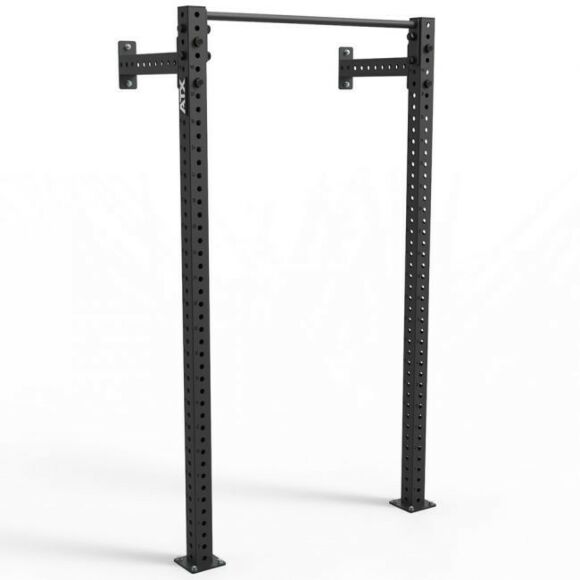 ATX&reg; Half Rack Wall 820