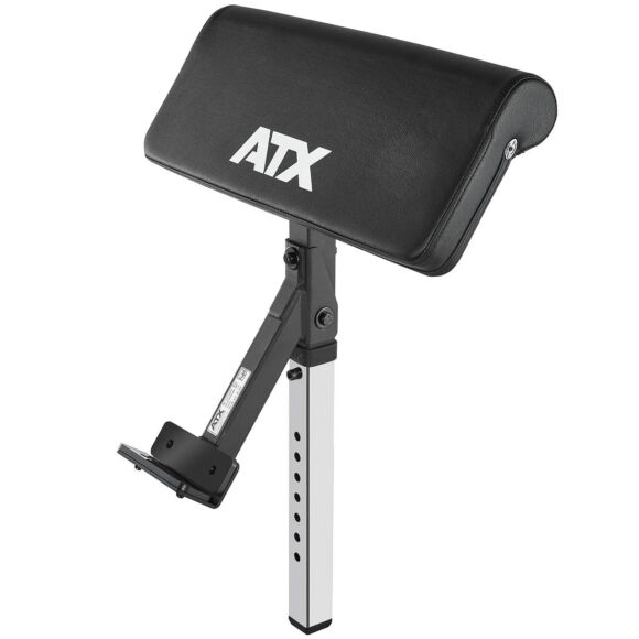 ATX® Biceps Bräda för ATX® Multibänkar