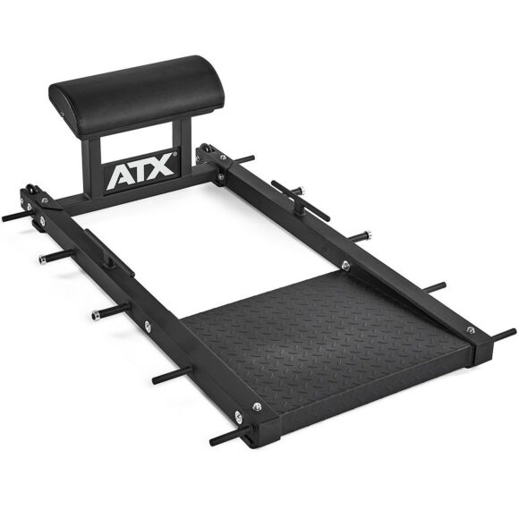 ATX® Hip Thruster Bänk