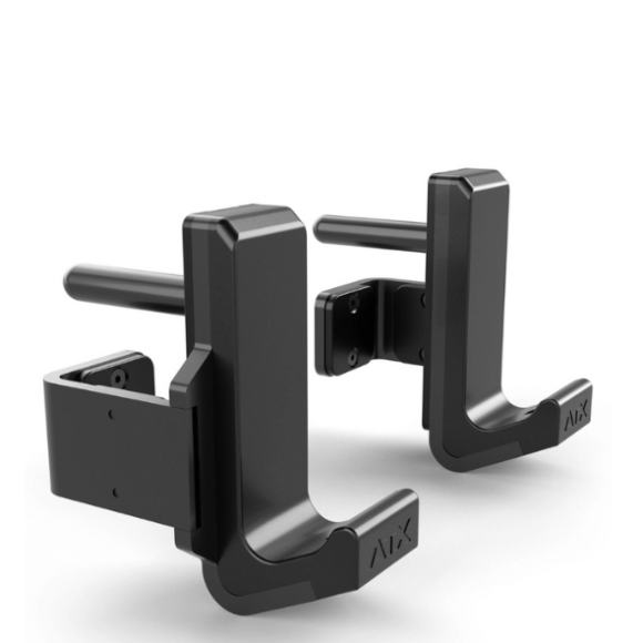 ATX® J-hooks - 700