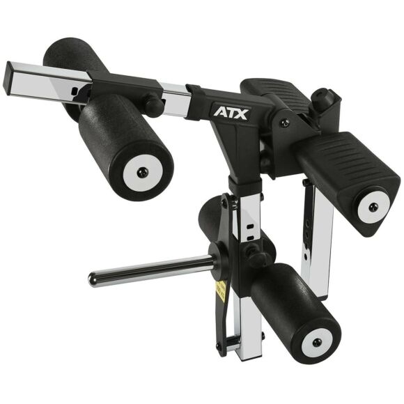 Ben Tillsatsdel för ATX® Multibänkar 2.0