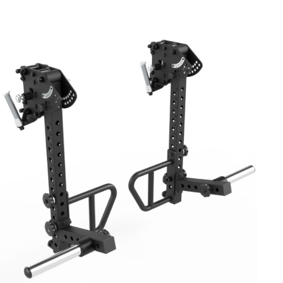 ATX® Jammer Arms RX-600 - Lever Arms 600 Serie