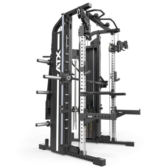 ATX® Monster Full-Functional Gym