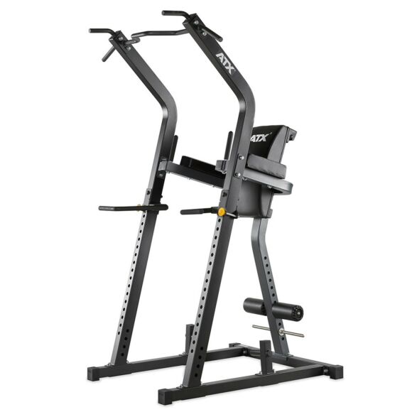 ATX® Multi Tower Rack