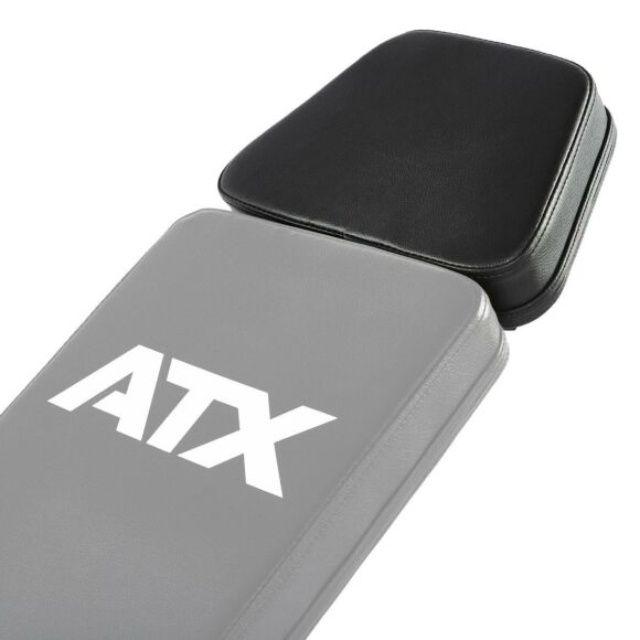 ATX® MBX Multibänk huvudkudde