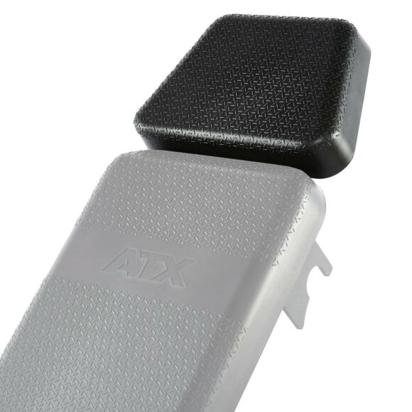 ATX® MBX Multibänk huvudkudde - PU