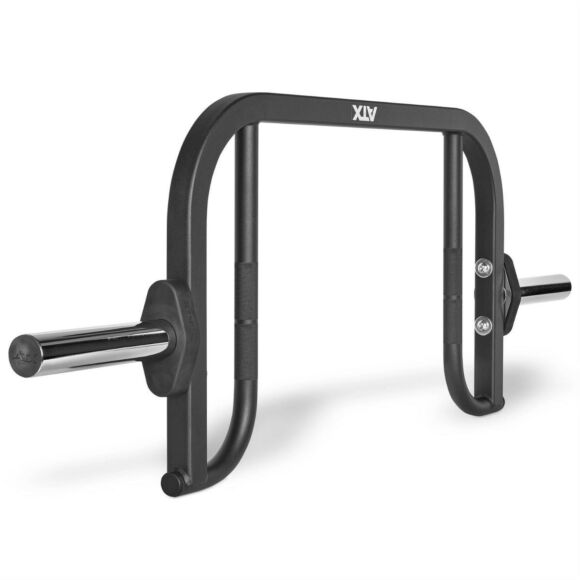 ATX® Open Hex Bar Compact öppen Trap Bar 50 mm