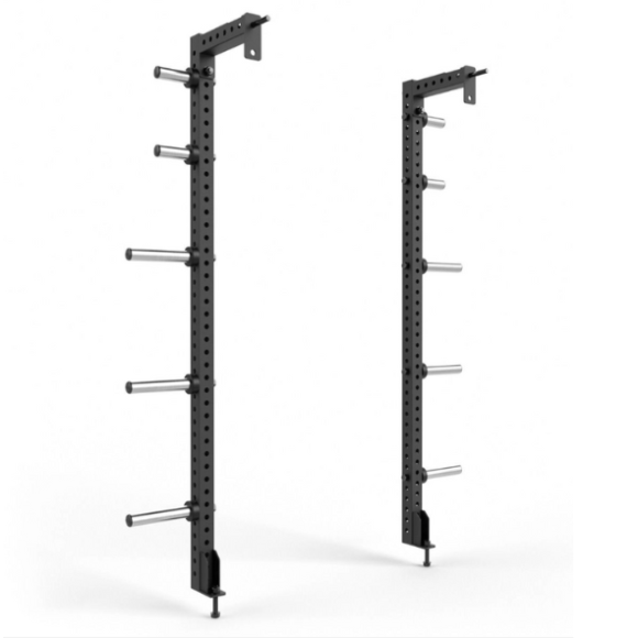 ATX® Power Rack 780 2.0 Storage Extension