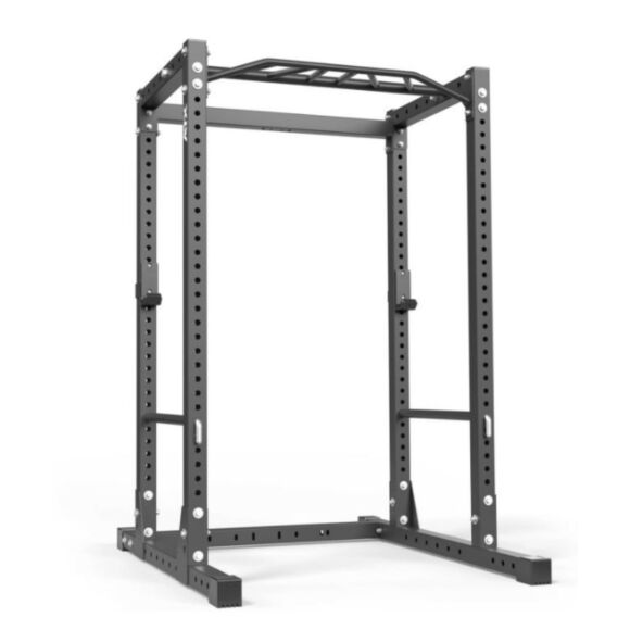 ATX® Power Rack PRX-710 H195cm