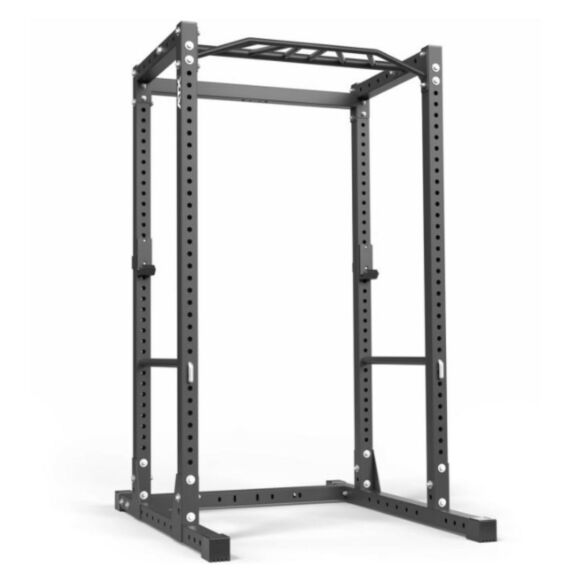 ATX® Power Rack PRX-720 H215cm