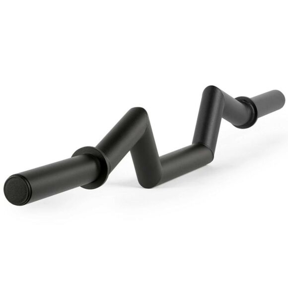 ATX® Super SZ - Fat Bar Curlstång