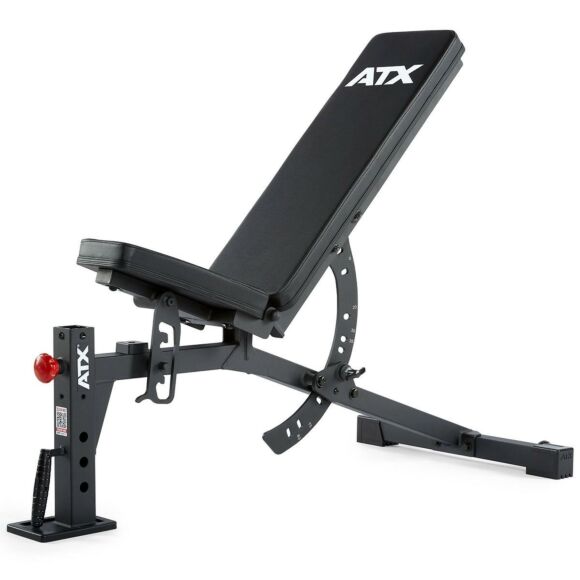 ATX® Multibänk 520 2.0