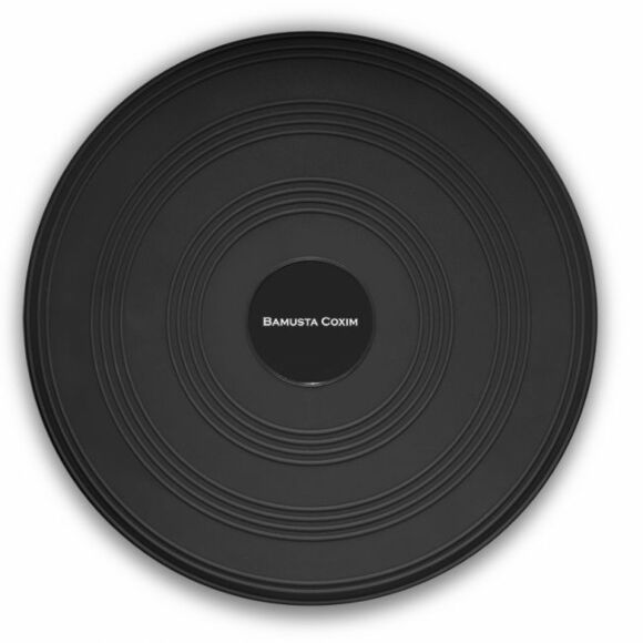Bamusta® Coxim balansdyna 33 cm