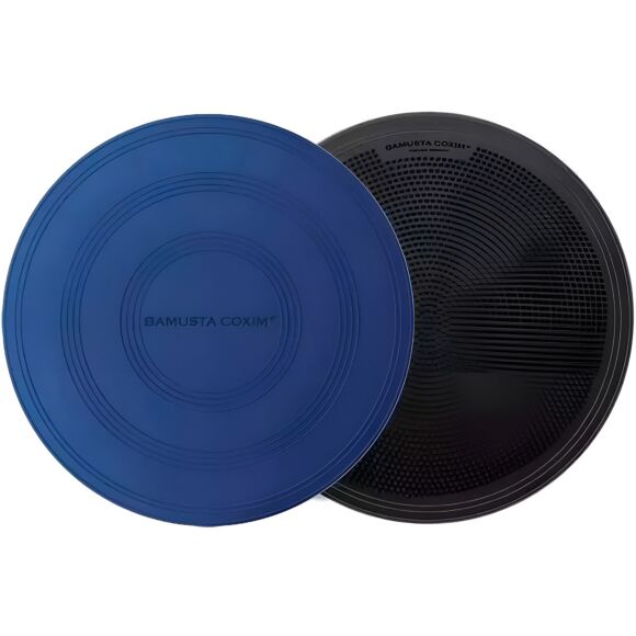 Bamusta Cuatro tasapainotyyny XXL 60 cm