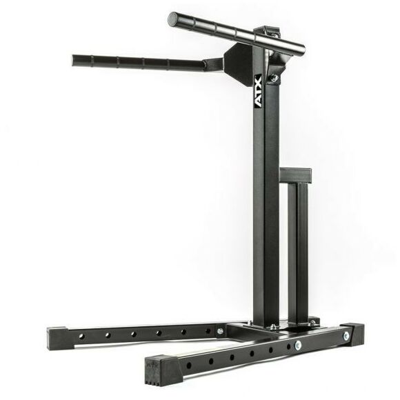 ATX® Professional Dipsställning