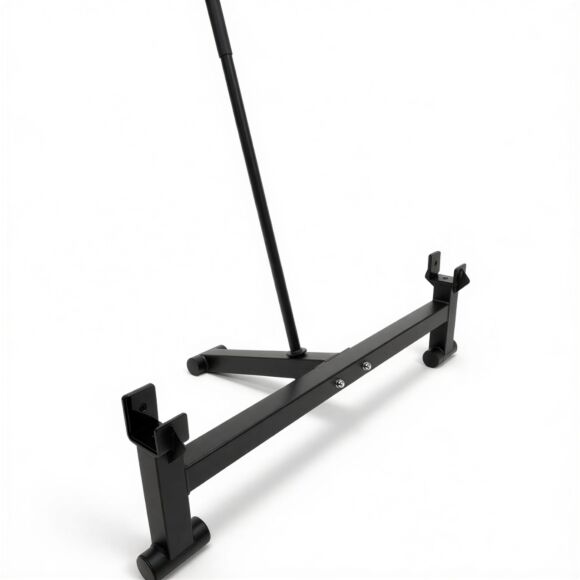 Corefit® dubbelsidig stånglyftare