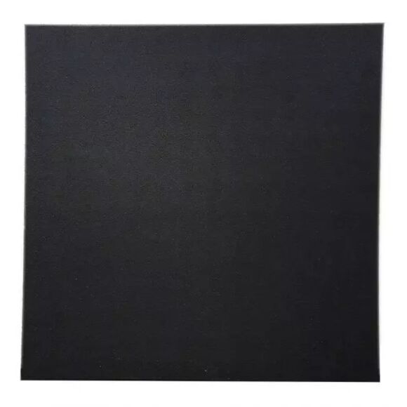 Corefit® Pusselmatta 30 mm - 100x100 cm
