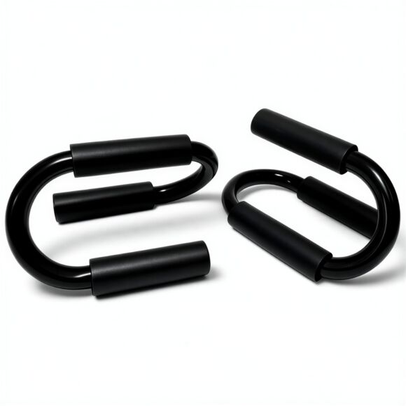 Corefit&reg; Armh&auml;vningshandtag