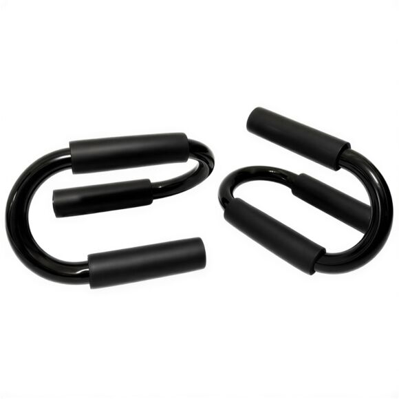 Corefit&reg; Armh&auml;vningshandtag