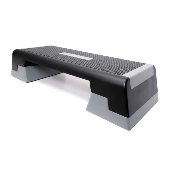 Corefit&reg; Professional Stepbr&auml;da