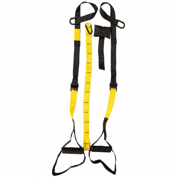 Corefit® Training Rope Pack träningsband