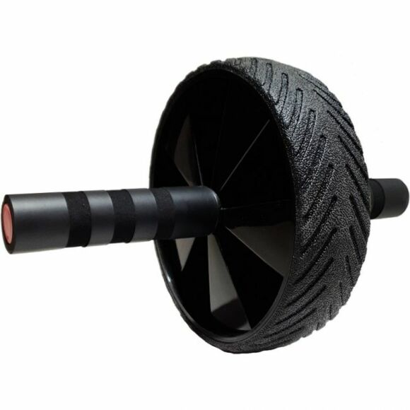Corefit® Ab Roller/wheel