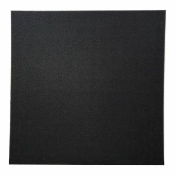 Corefit® Antishock pusselmatta 1000x1000x42 mm