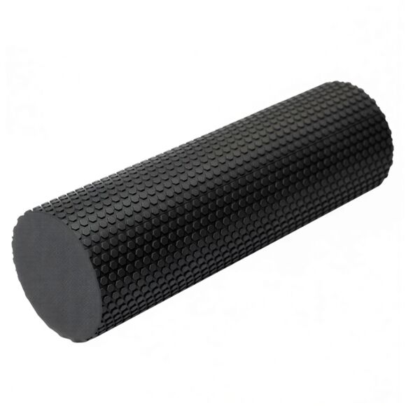 Corefit® EVA Foam Roller 45 cm