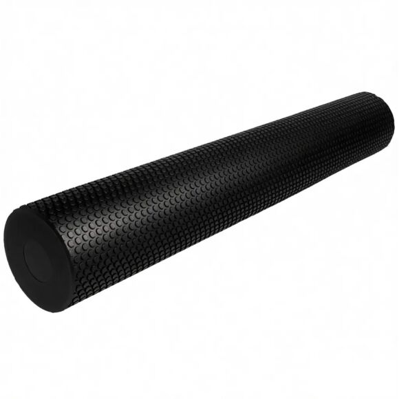 Corefit® EVA Foam Roller 90 cm
