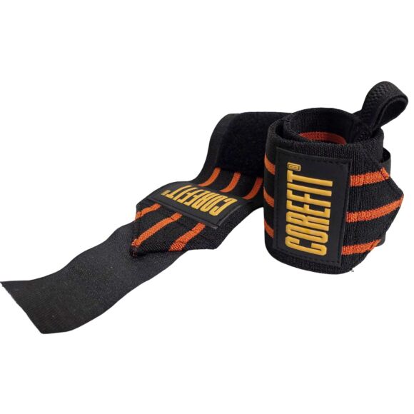 Corefit&reg; Extra Strong handledsst&ouml;d