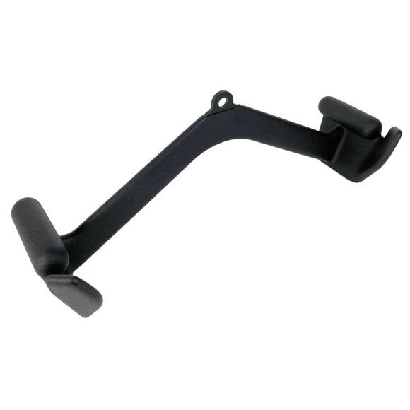 Corefit&reg; Row Foam Grip 50 cm