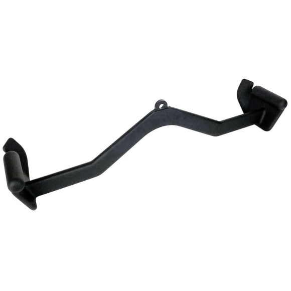 Corefit&reg; Row Foam Grip 70 cm