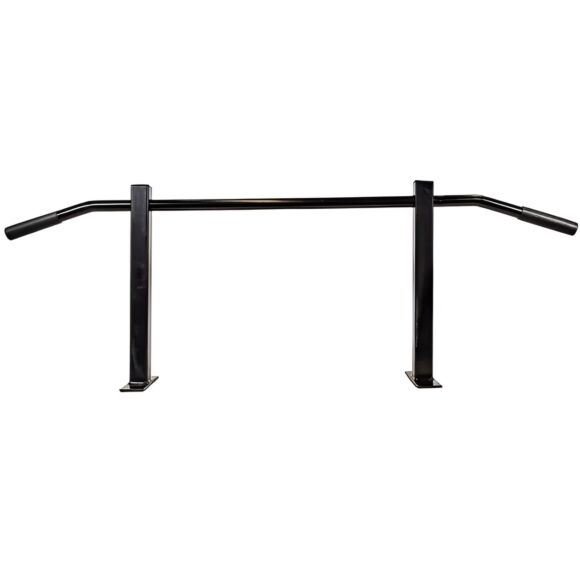 Corefit® Pull-up Stång vägg-/takmodell