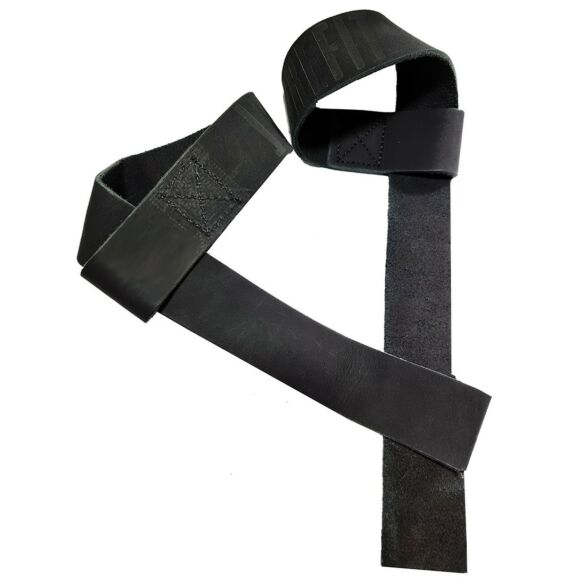 Corefit&reg; Dragremmar 