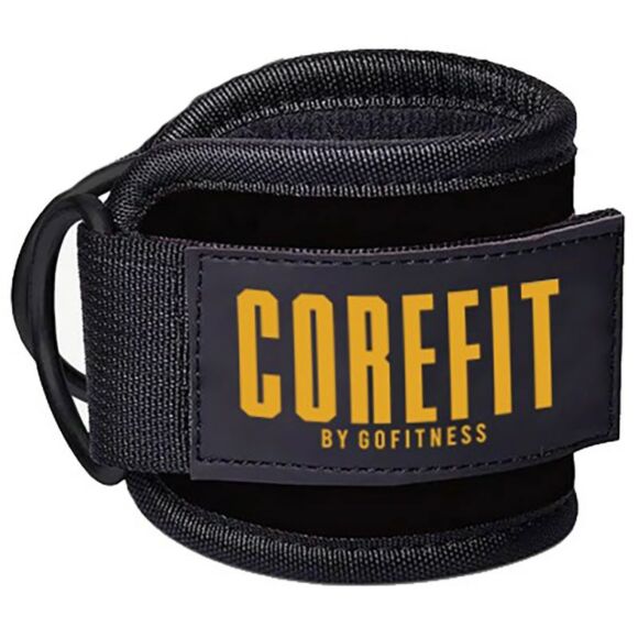 Corefit&reg; - Ankelrem i Neopren