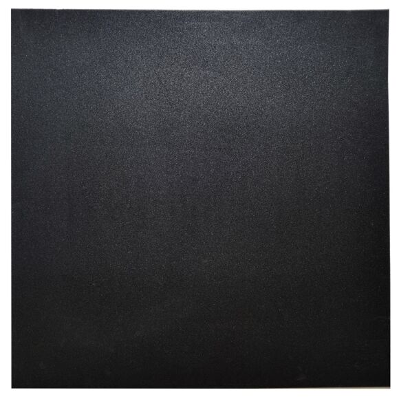 Corefit® Pusselmatta 15 mm - 100x100 cm