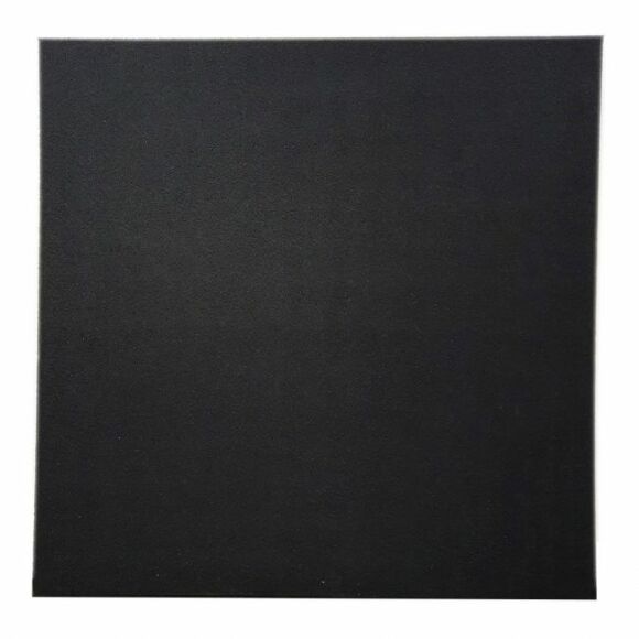 Corefit® Pusselmatta 20 mm - 1010x1010 mm