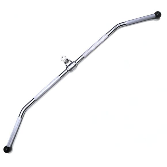 Corefit® Lång Dragstång 120 cm 360°