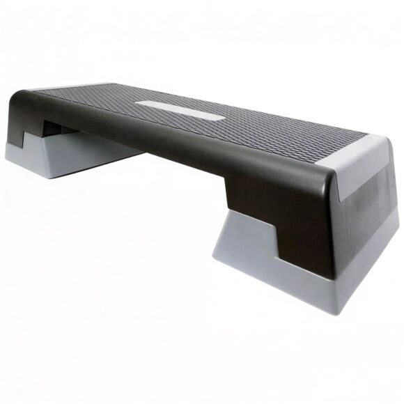 Corefit&reg; Professional Stepbr&auml;da