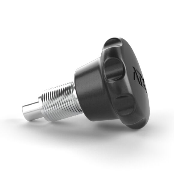 ATX® låsbult M22 x 1,5 mm