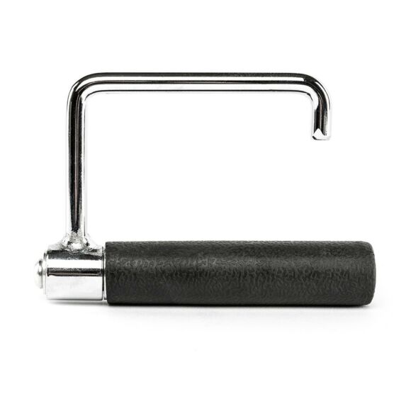 Draghandtag för gummiband