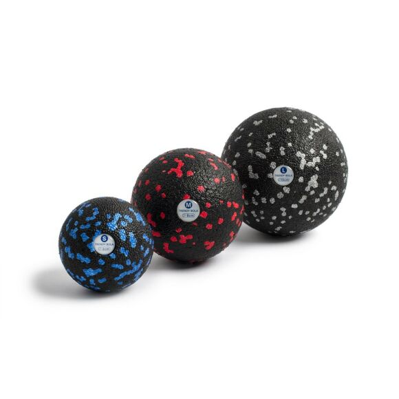 TrendySport Fascia Boll