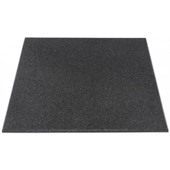 Gymfloor pusselmatta 1000x1000x15 mm