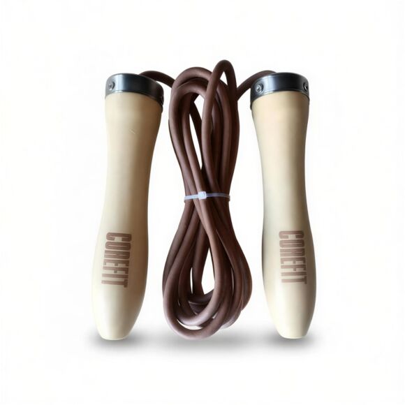 Corefit&reg; Hopprep i l&auml;der