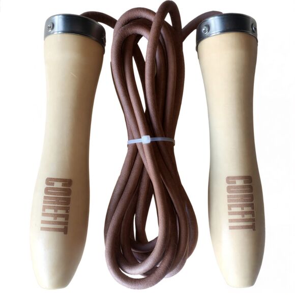 Corefit&reg; Hopprep i l&auml;der