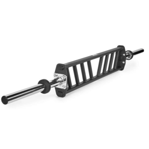 ATX® Angular Multi Grip Bar 16 kg / 50 mm x 200 cm